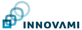 Innovami - Innovazione per il management d'impresa
