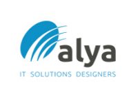 alya