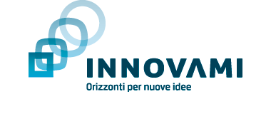 Innovami - Orizzonti per Nuove Idee